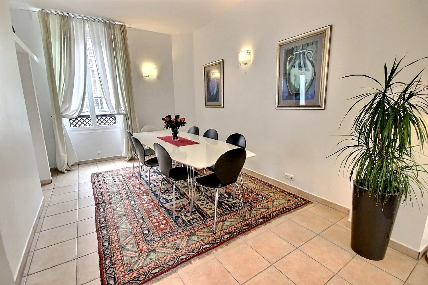 Cannes Banane property for sale