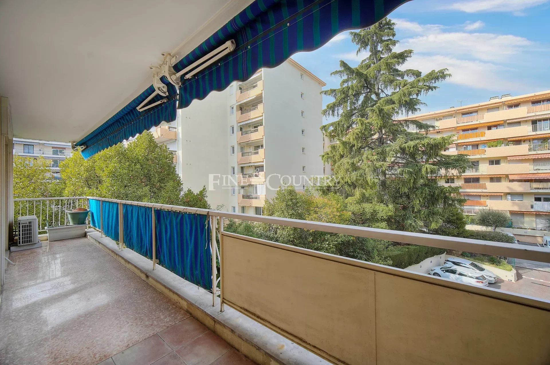 Photo of Apartment for sale in Cannes