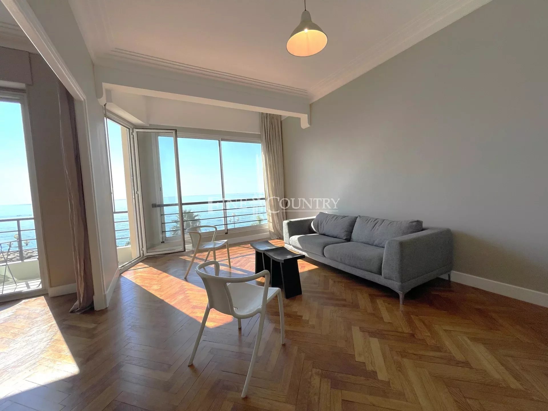 Photo of Apartment for sale in Nice promenade des anglais, sea view