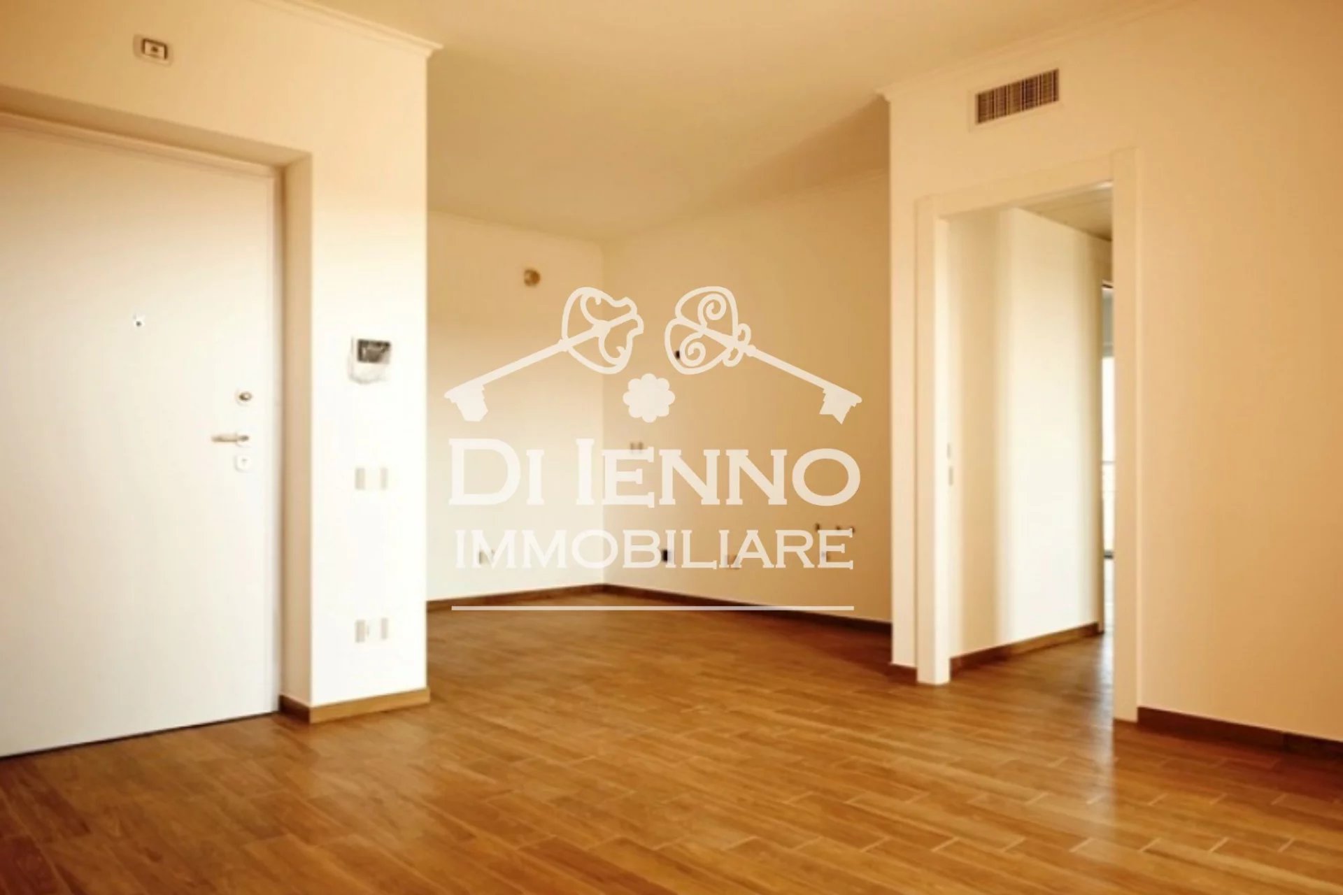 Sale Apartment Roma Boccea