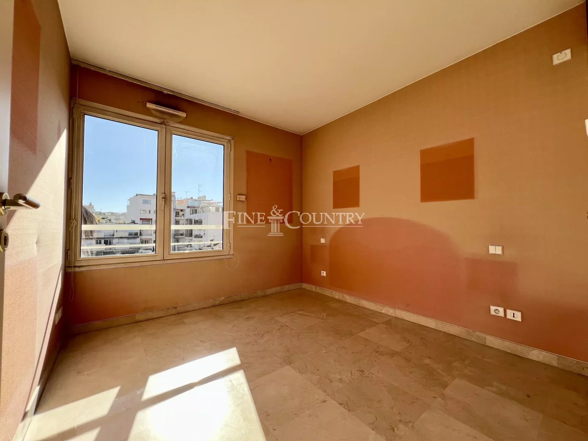 Photo of Appartement for sale CANNES Centre