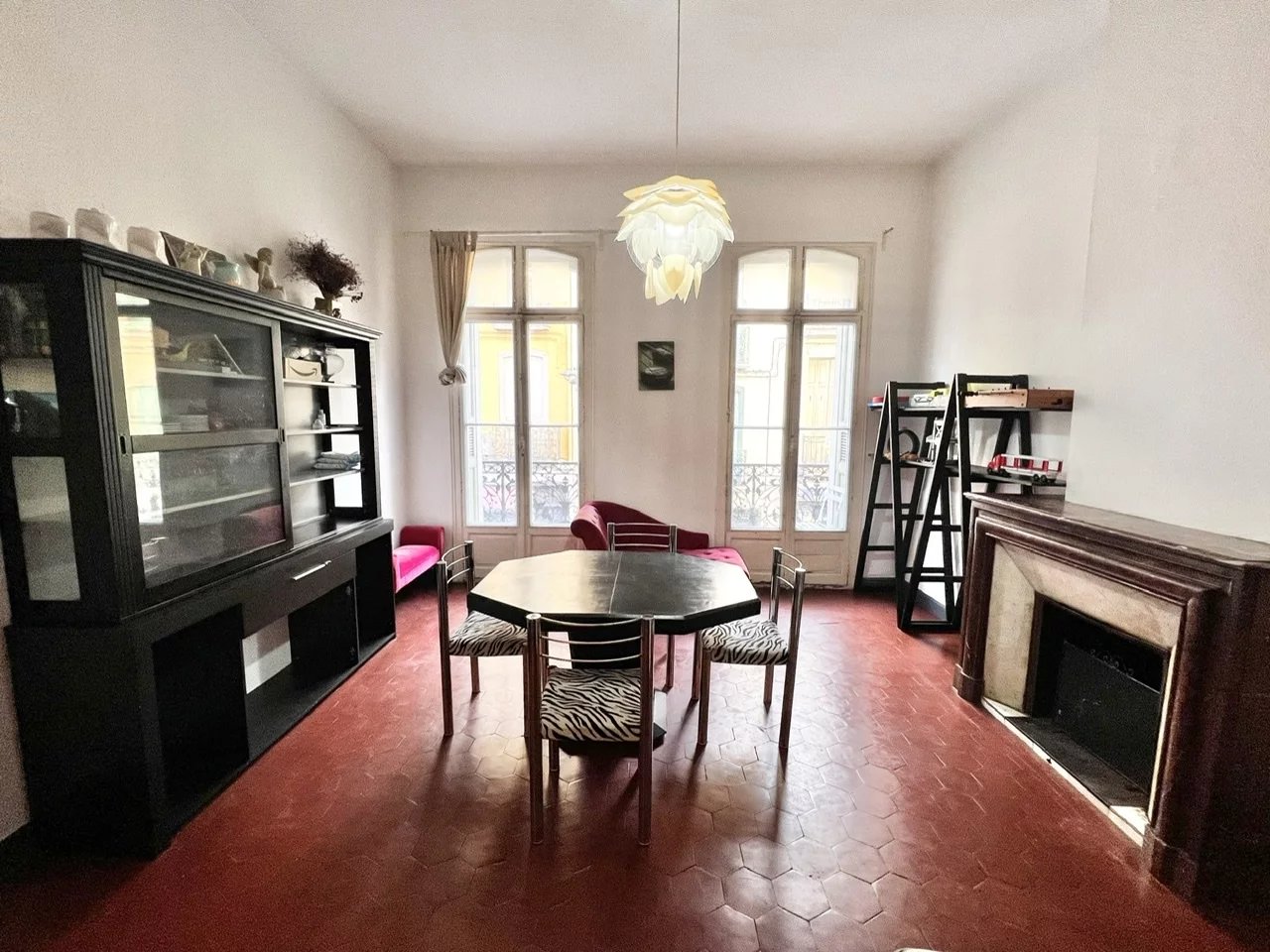 Sale Apartment - Perpignan