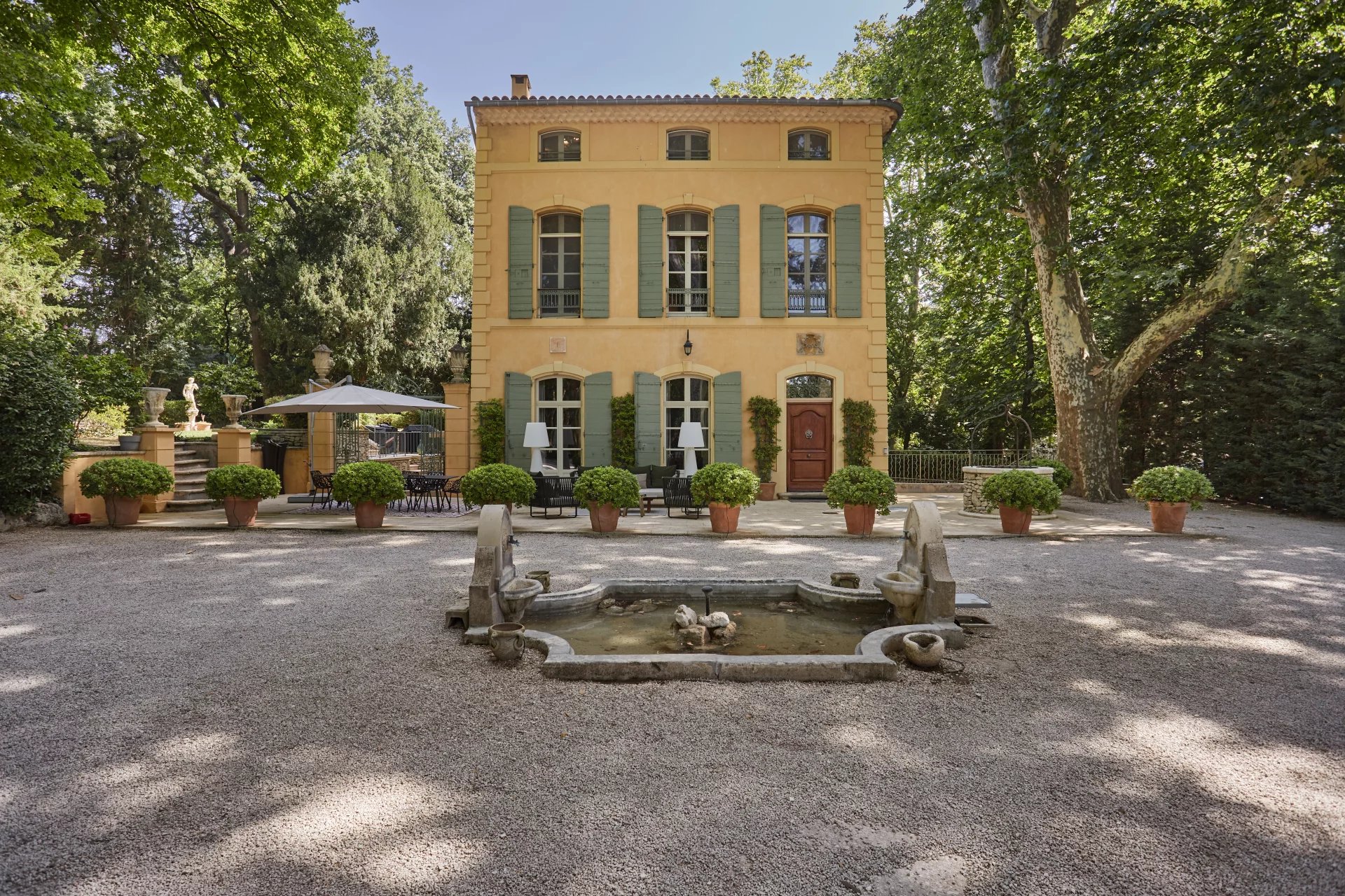 sifex-ltd-fine-prestigious-french-property-for-sale