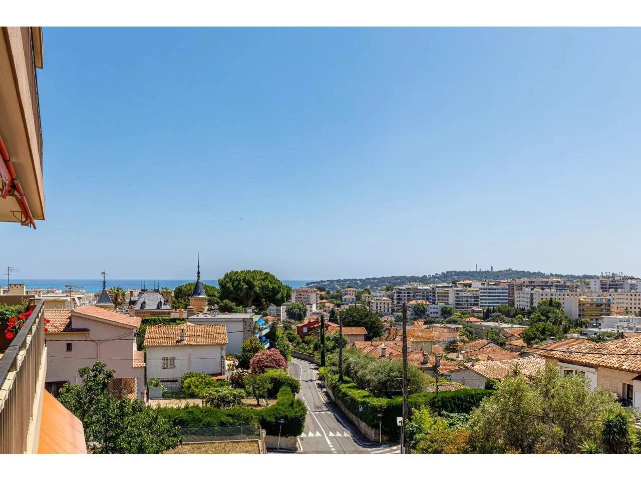 Appartement  2 Rooms 68m2  for sale   405 000 €