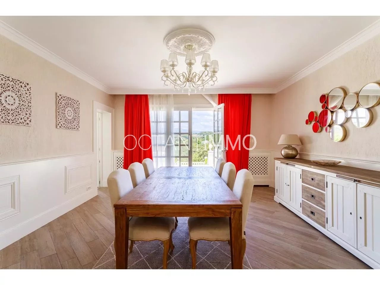 Maison  6 Rooms 263.32m2  for sale  2 150 000 €