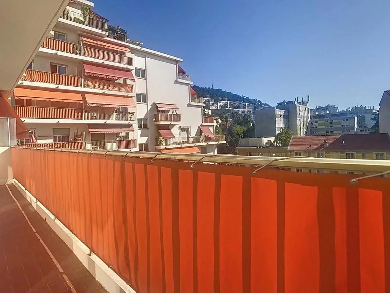 Appartement  3 Rooms 70m2  for sale   315 000 €