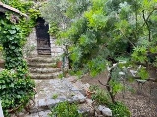 Saint-Paul-de-Vence