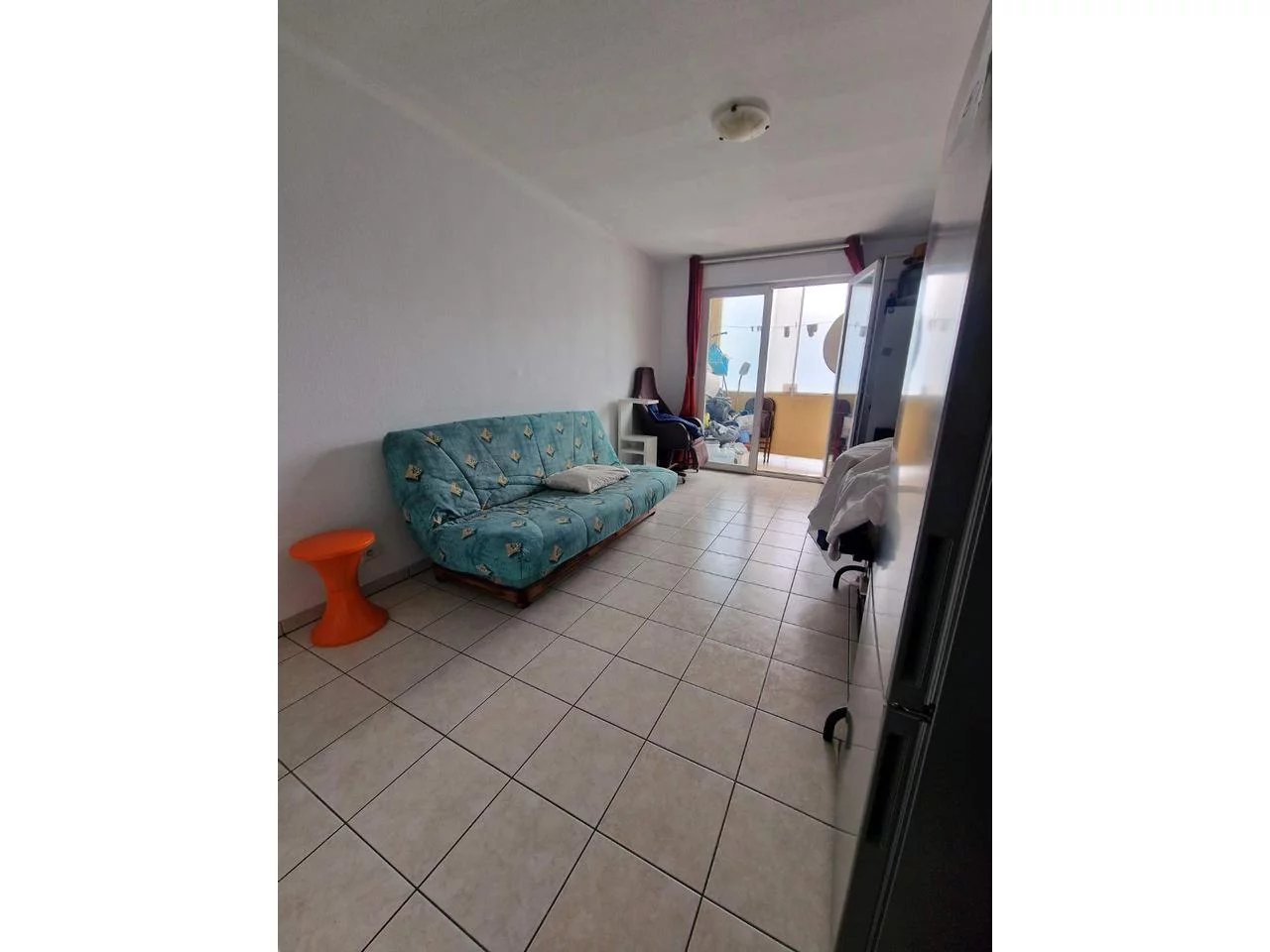Appartement  1 Rooms 22m2  for sale   109 000 €