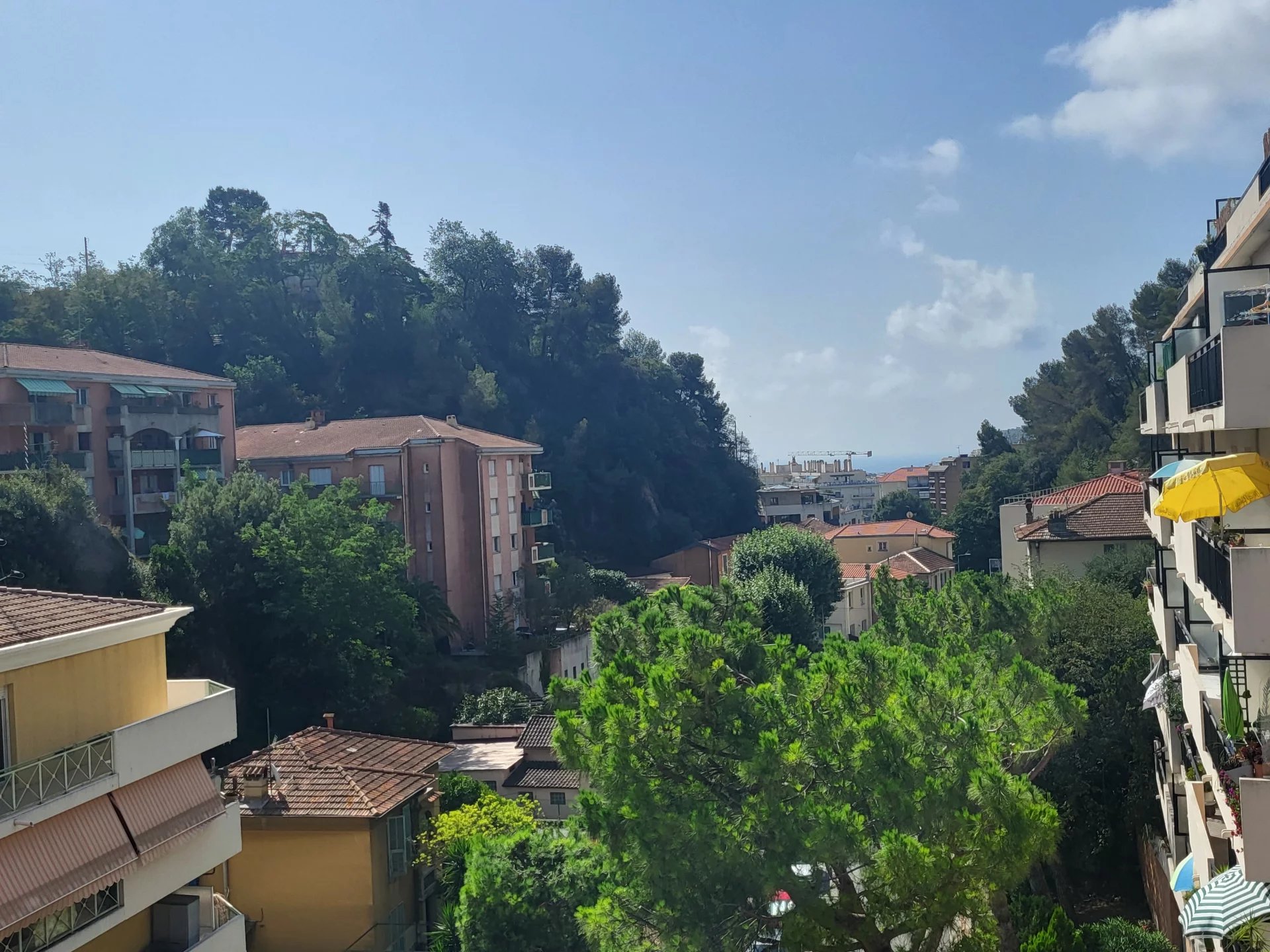 Vendita Appartamento - Nizza (Nice) Saint Sylvestre