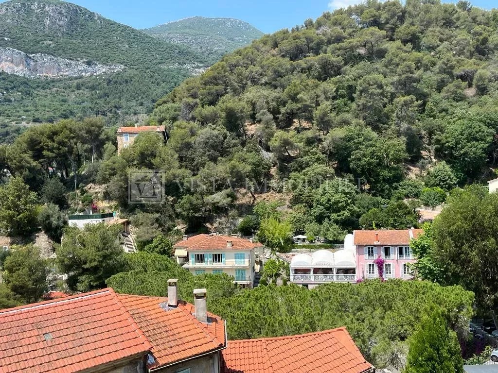 Vendita Casa di paese - Roquebrune-Cap-Martin