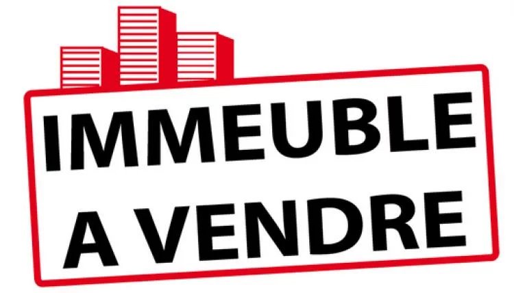 Agence immobilière de Arthurimmo.com Baillet en France