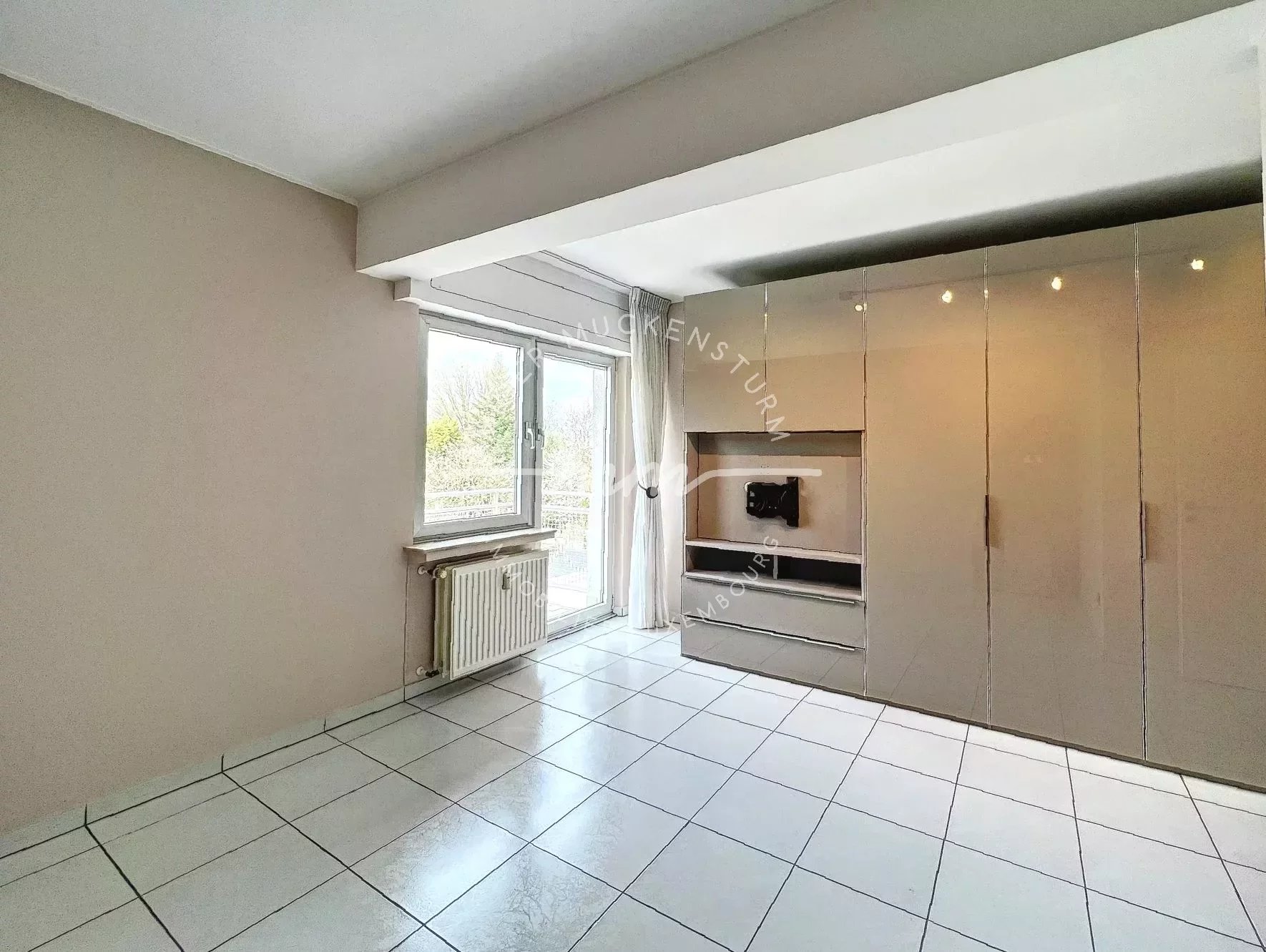 Sale Apartment - Bridel - Luxembourg