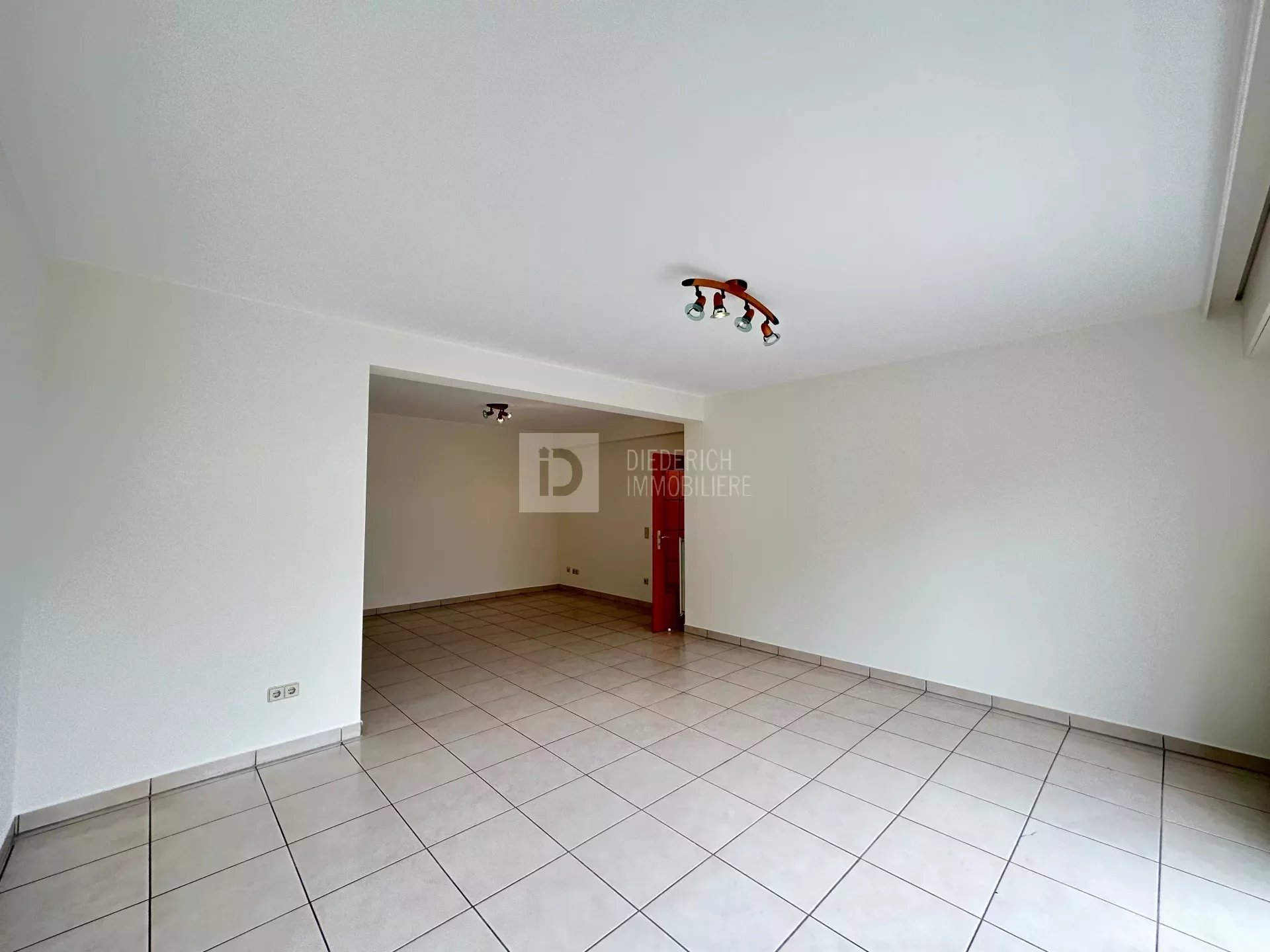 Location Appartement - Steinfort - Luxembourg