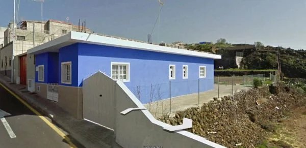 Verkauf Haus - Chío - Spanien