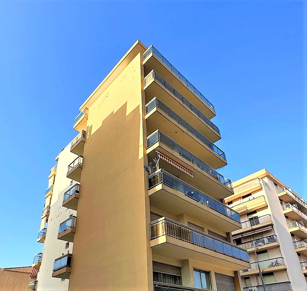 Saint-Sylvestre 4P 75m² + 2 Terrasses + 1 Balcon