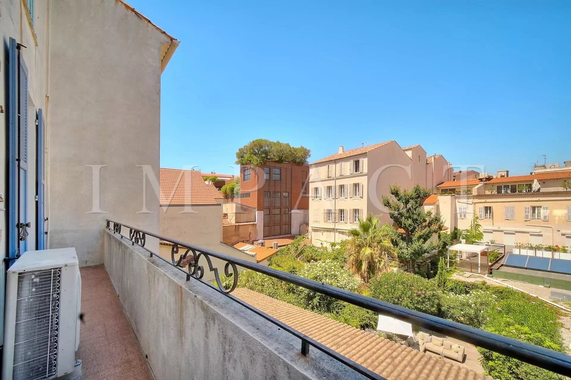 3 bedrooms apartment for sale - Cannes Center
