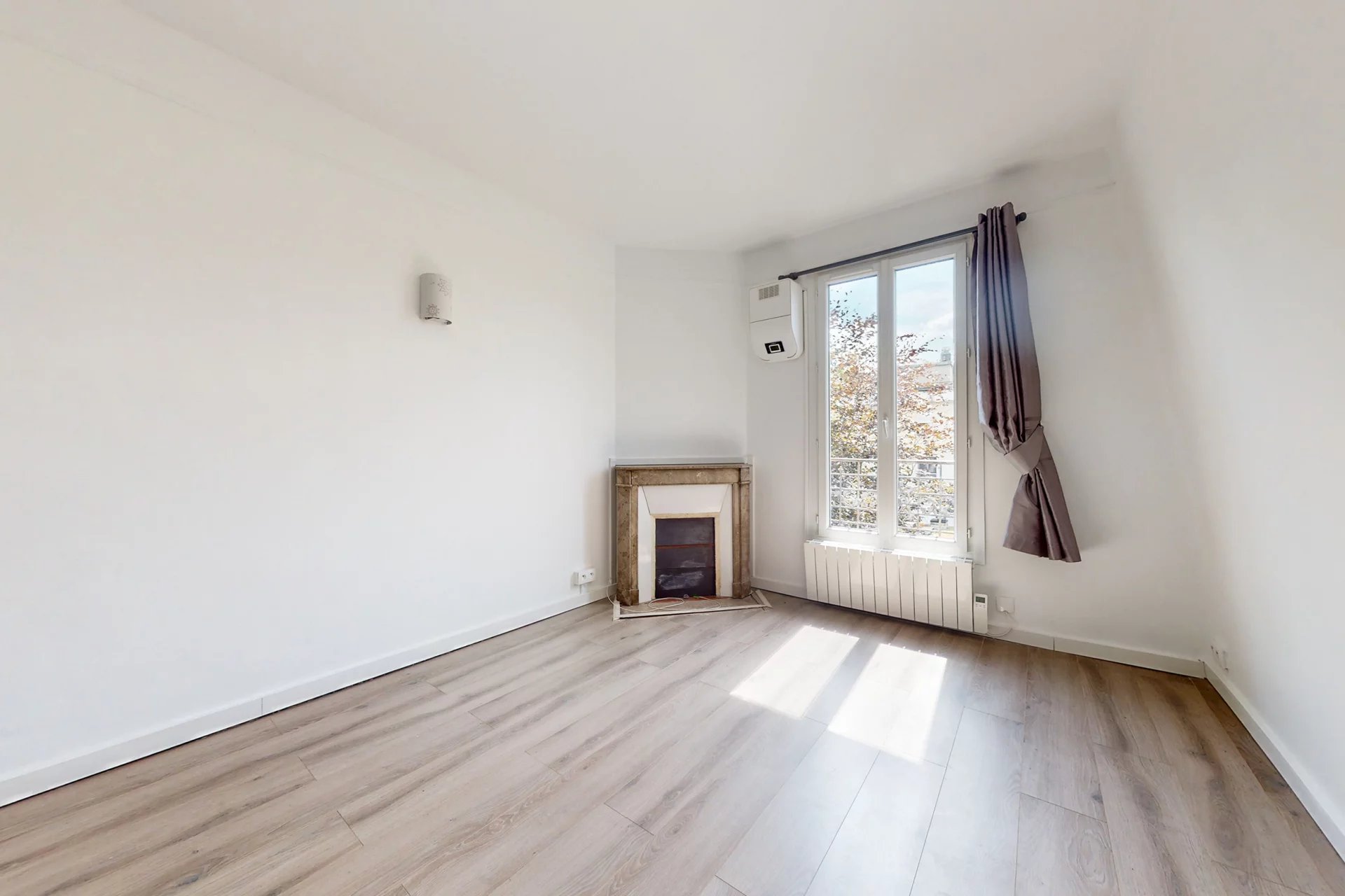 Achat Appartement T2 à Neuilly-sur-Seine (92200) - 38m²