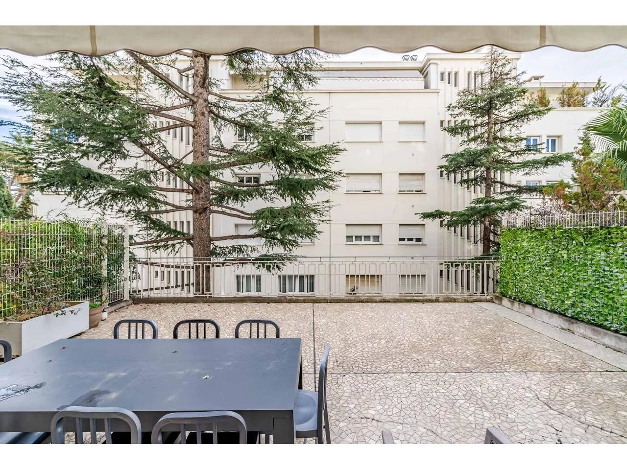 Appartement  2 Cuartos 48m2  En venta   350 000 €