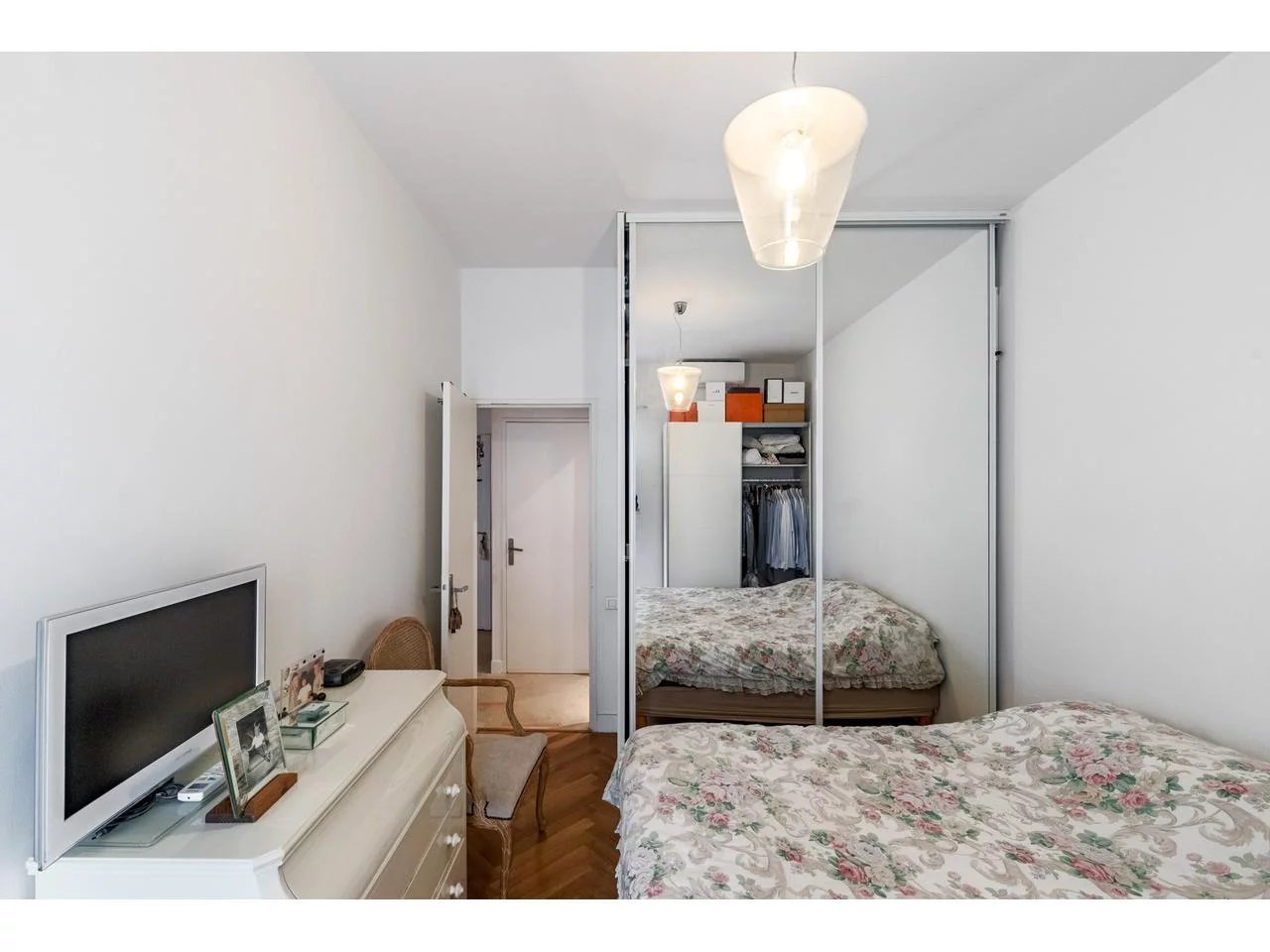 Appartement  2 Locali 48m2  In vendita   350 000 €