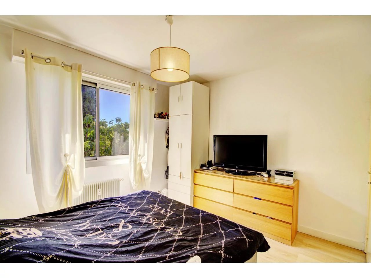 Appartement  3 Cuartos 61m2  En venta   330 000 €