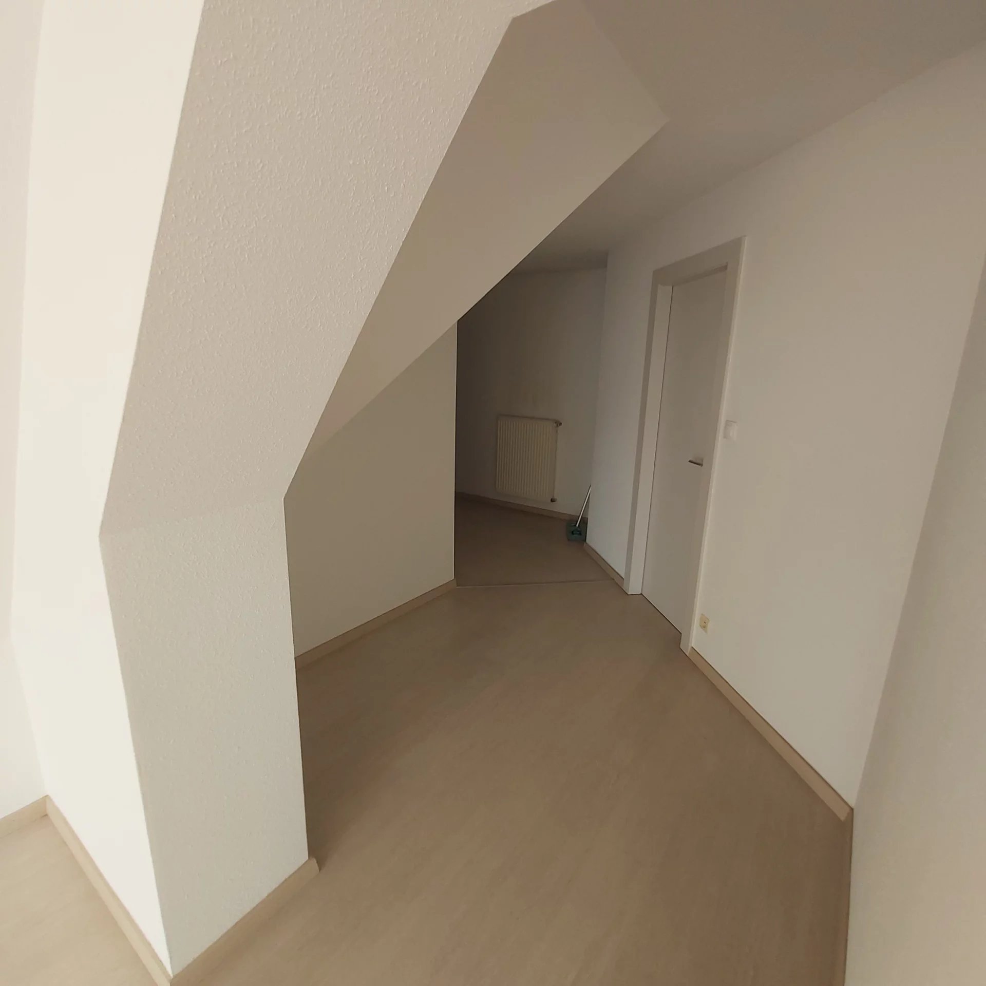 Vente Appartement - Schiltigheim