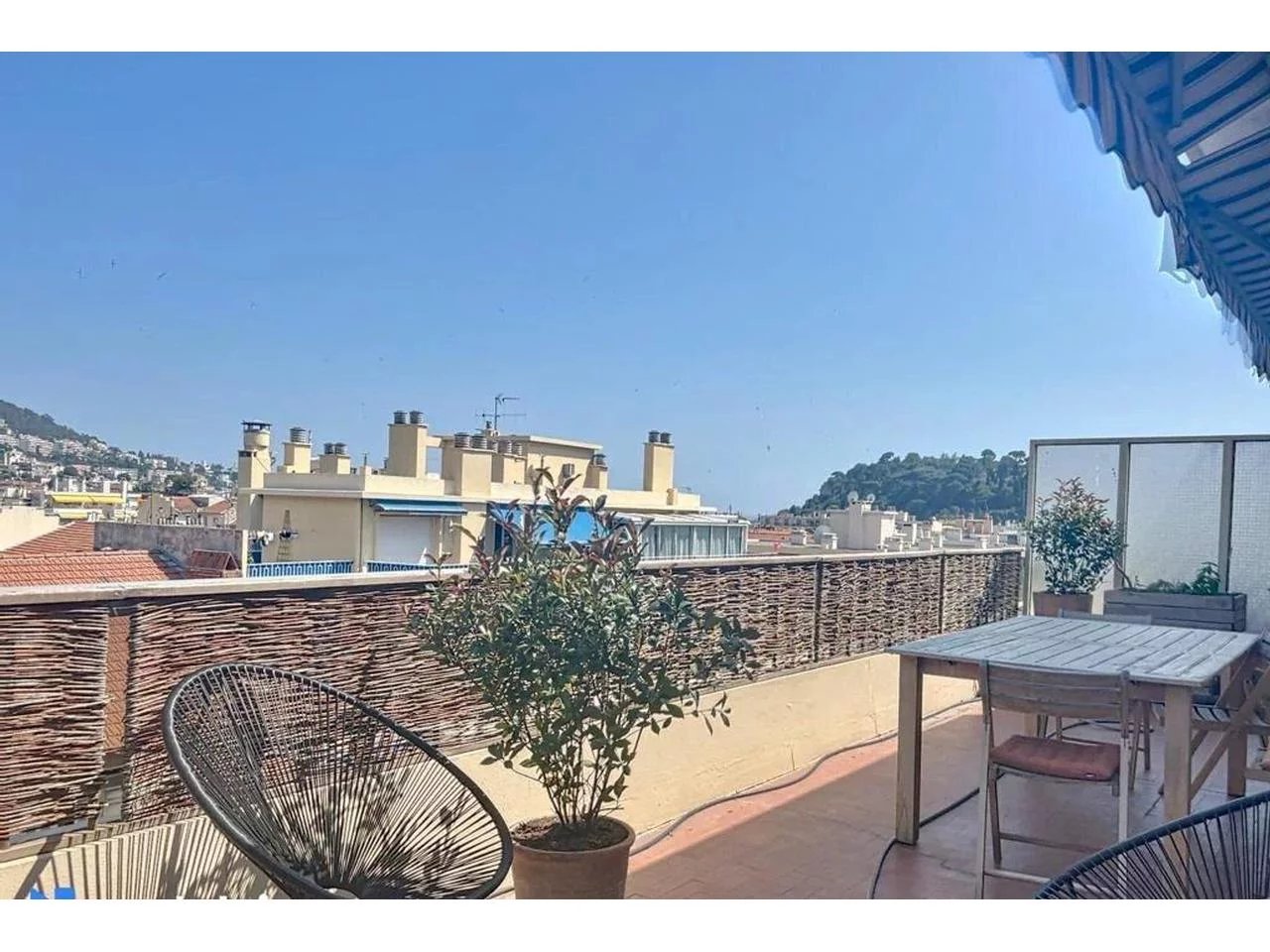 Appartement  3 Rooms 85.35m2  for sale   599 000 €