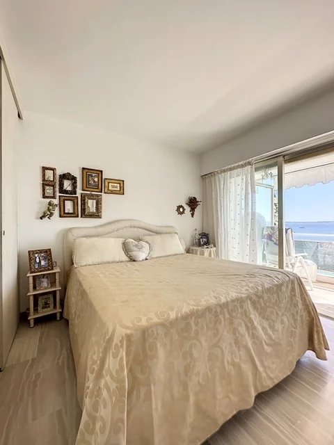 Sale Apartment - Cannes Palm Beach