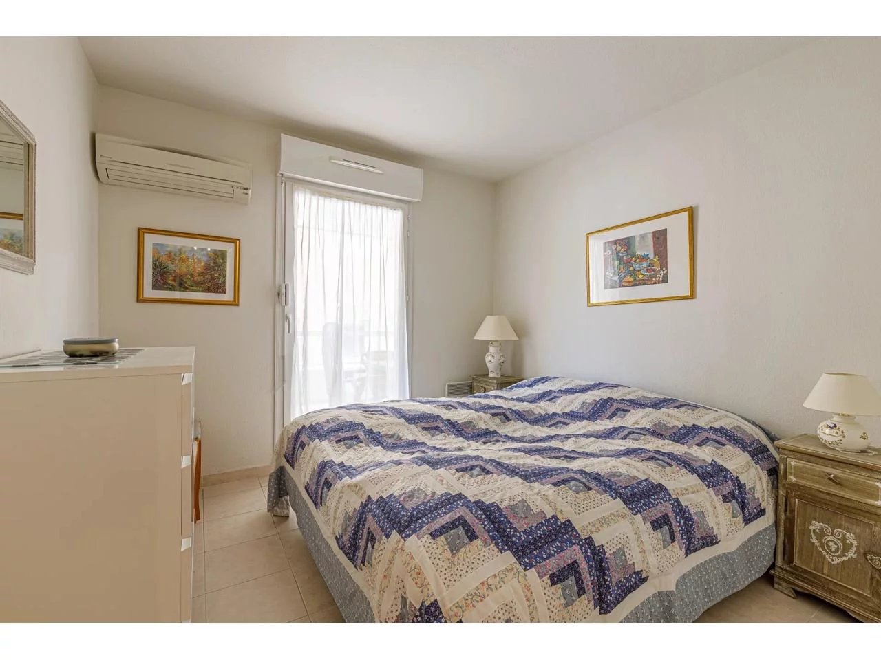 Appartement  4 Cuartos 82m2  En venta   498 000 €