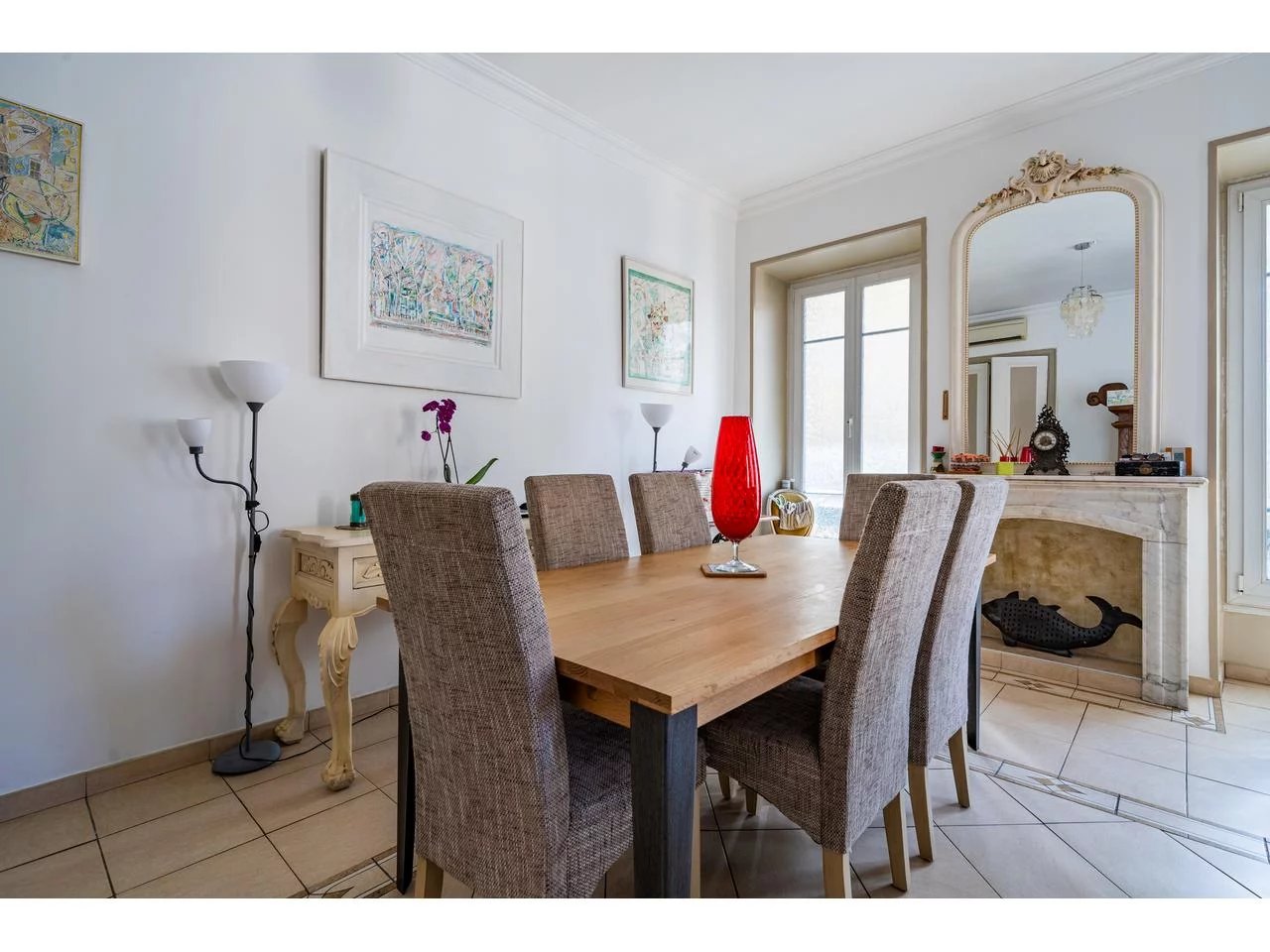 Appartement  5 Locali 136.55m2  In vendita   529 000 €