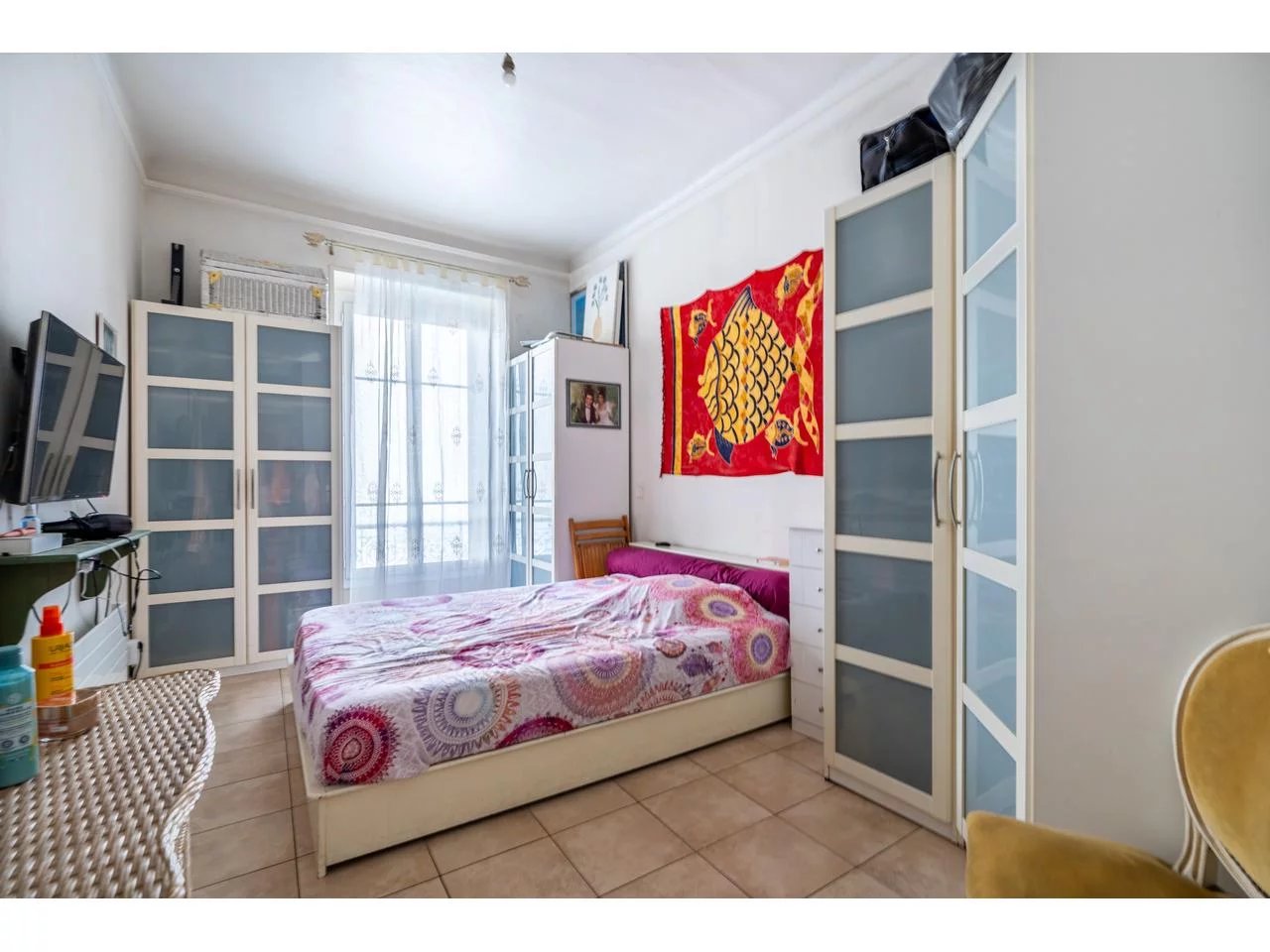 Appartement  5 Rooms 136.55m2  for sale   529 000 €