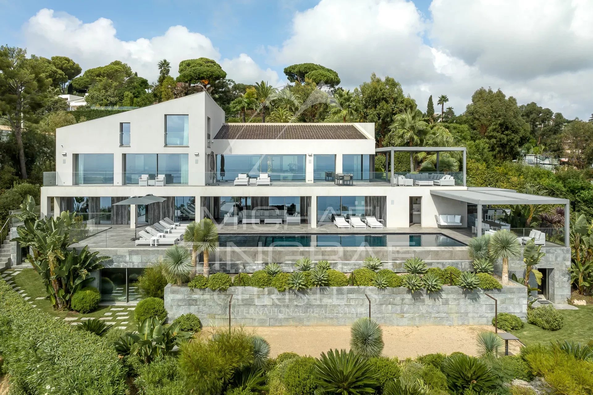 Latest news about French Riviera real estate - Côte d'Azur Sotheby's  International Realty