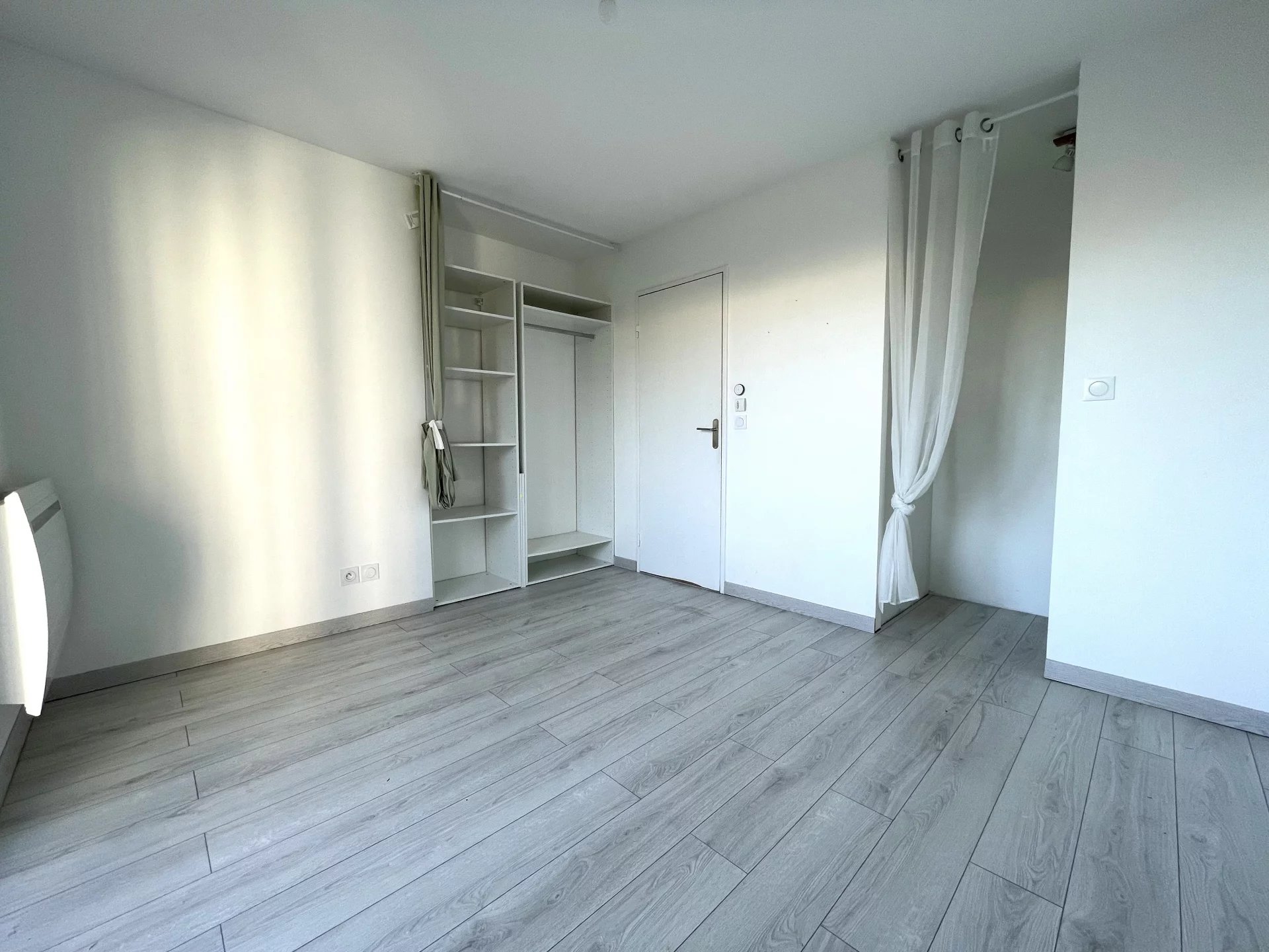Sale Apartment - Bruges