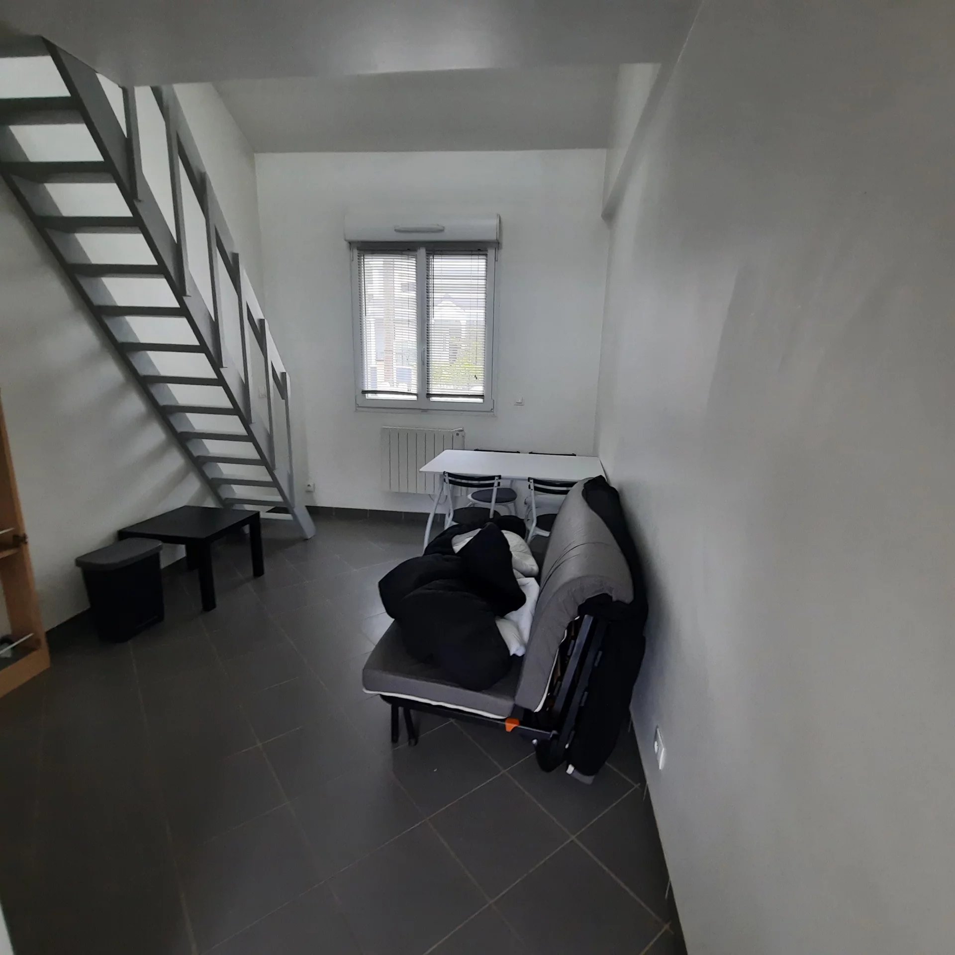 Location Appartement - Noisy-le-Grand