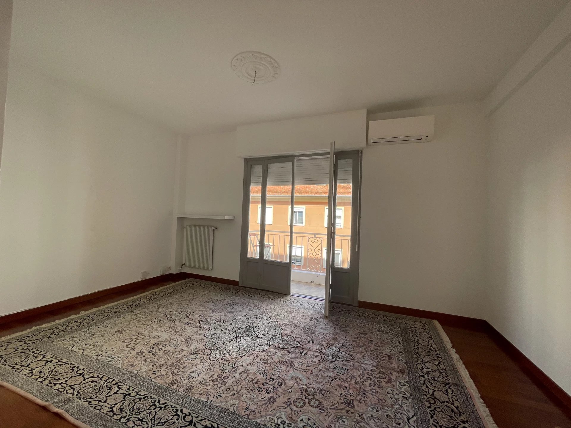 Vente Appartement 48m² 3 Pièces à Nice (06000) - Ask Immobilier