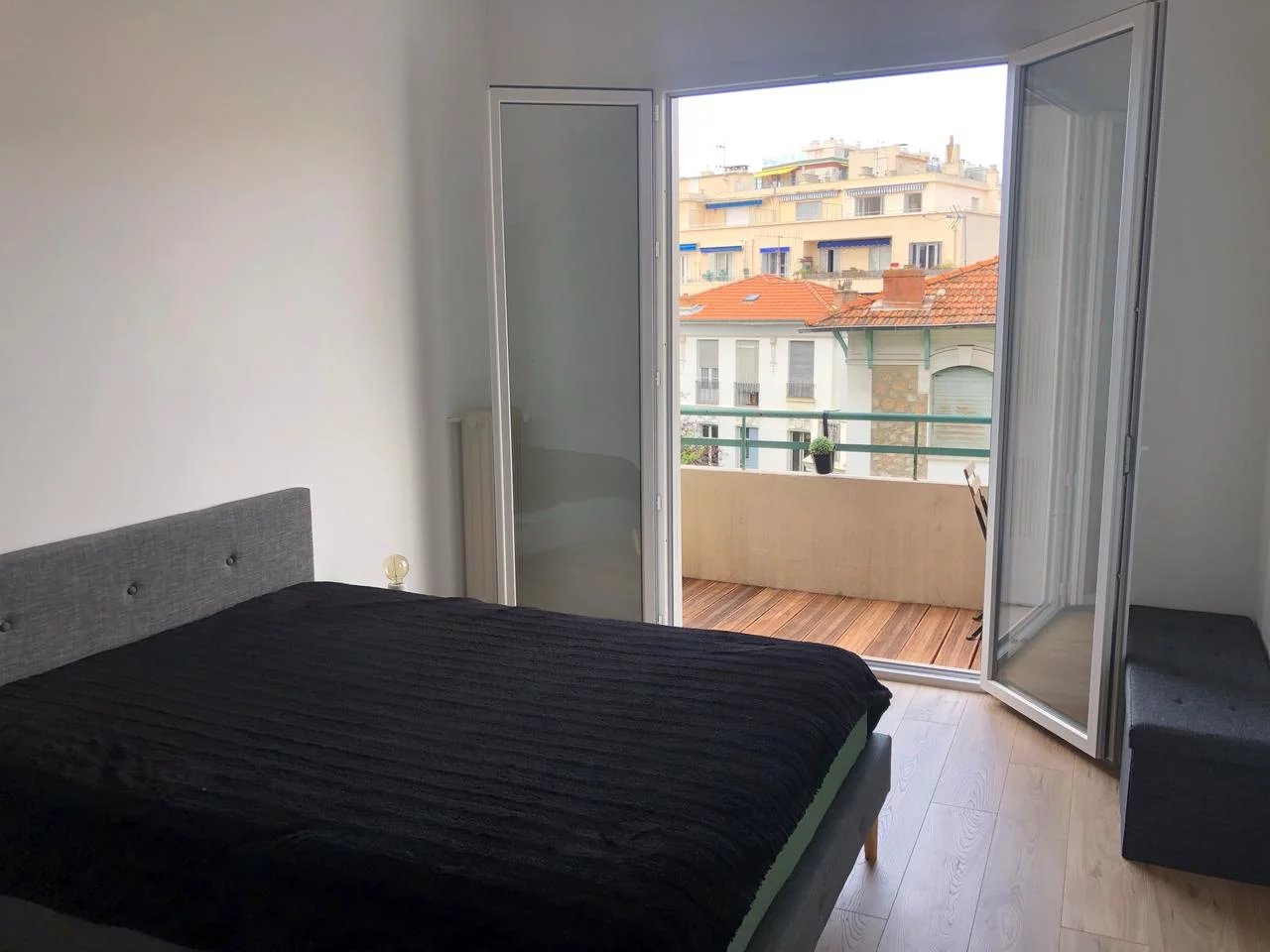 Appartement  3 Rooms 64m2  for sale   345 000 €