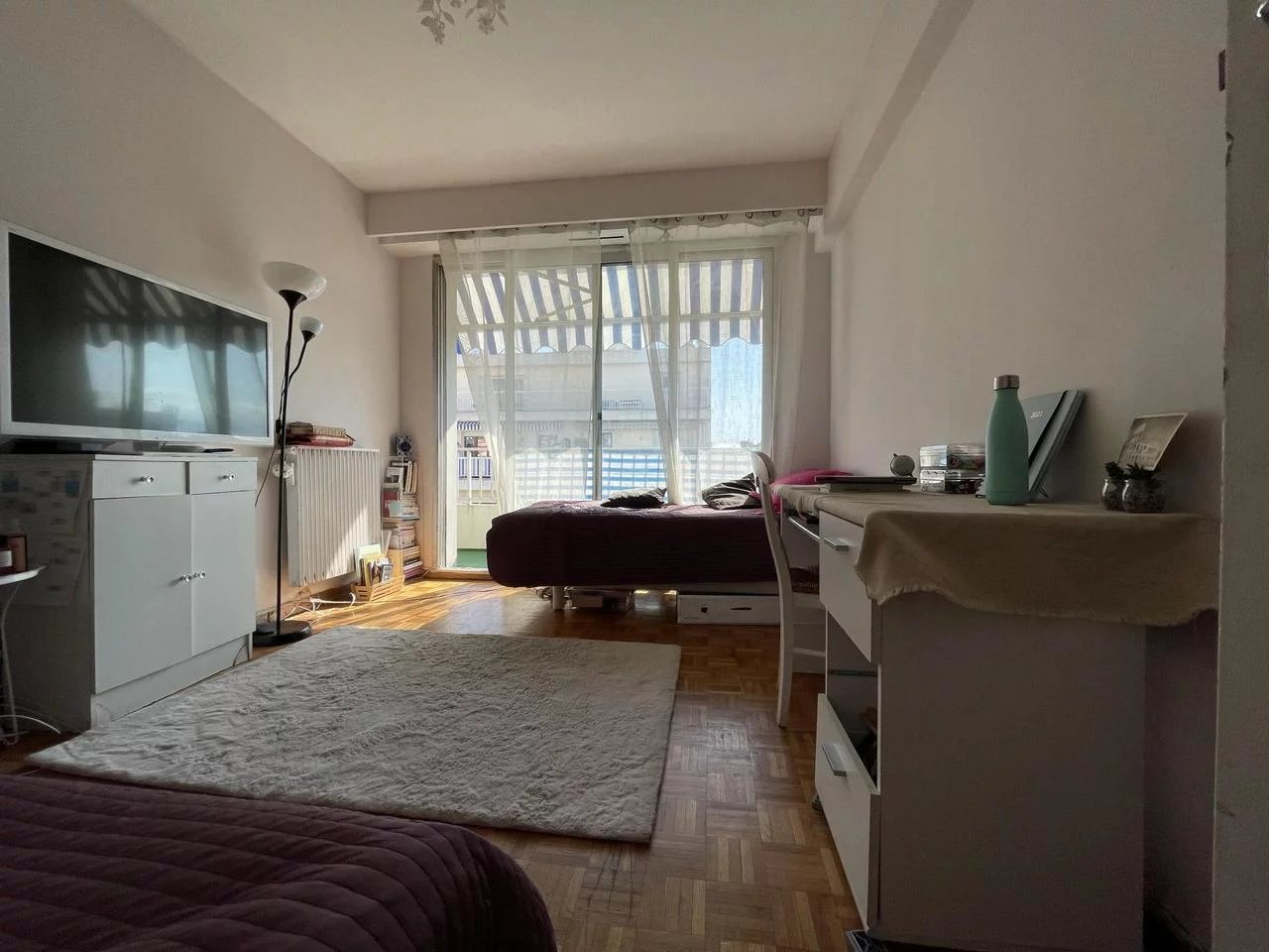 Appartement  3 Rooms 74m2  for sale   368 000 €