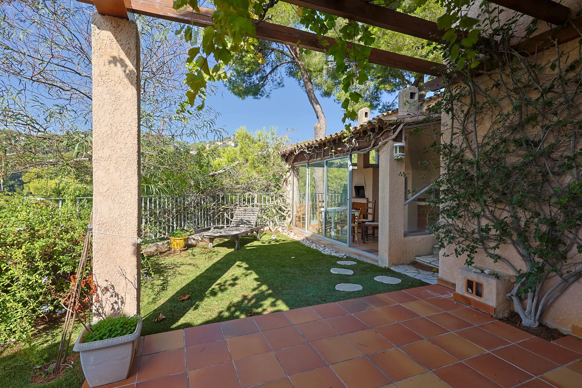 Villa/house for sale in Hyeres