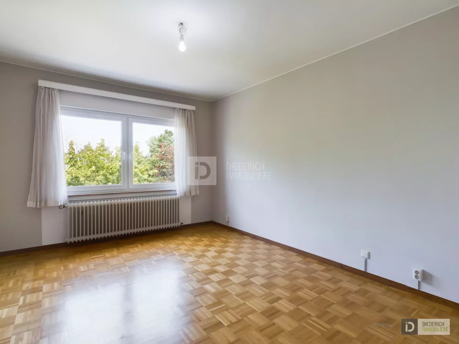 Vente Appartement - Luxembourg Gasperich - Luxembourg