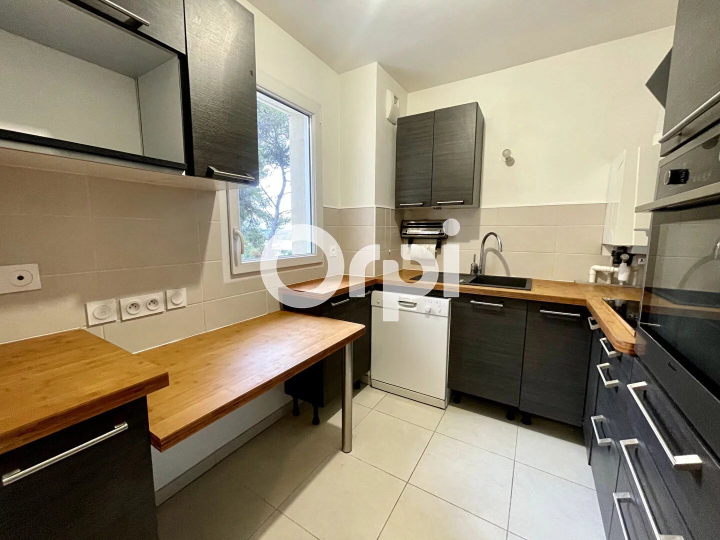 Vente Appartement 40m² 2 Pièces à Antibes (06600) - Dana Immobilier