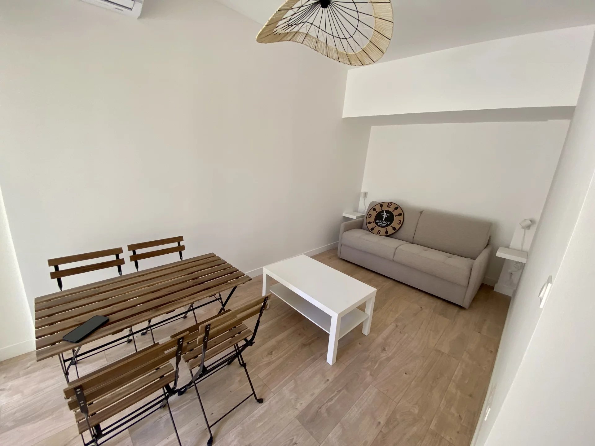 06400 CANNES APPARTEMENT