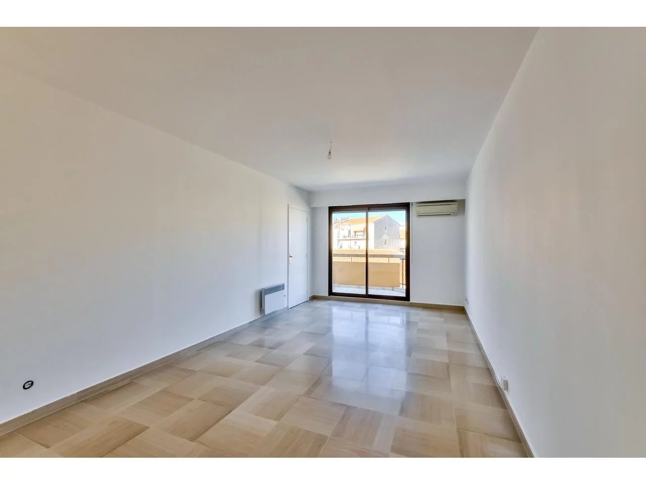 Appartement  4 Cuartos 89.68m2  En venta   845 000 €