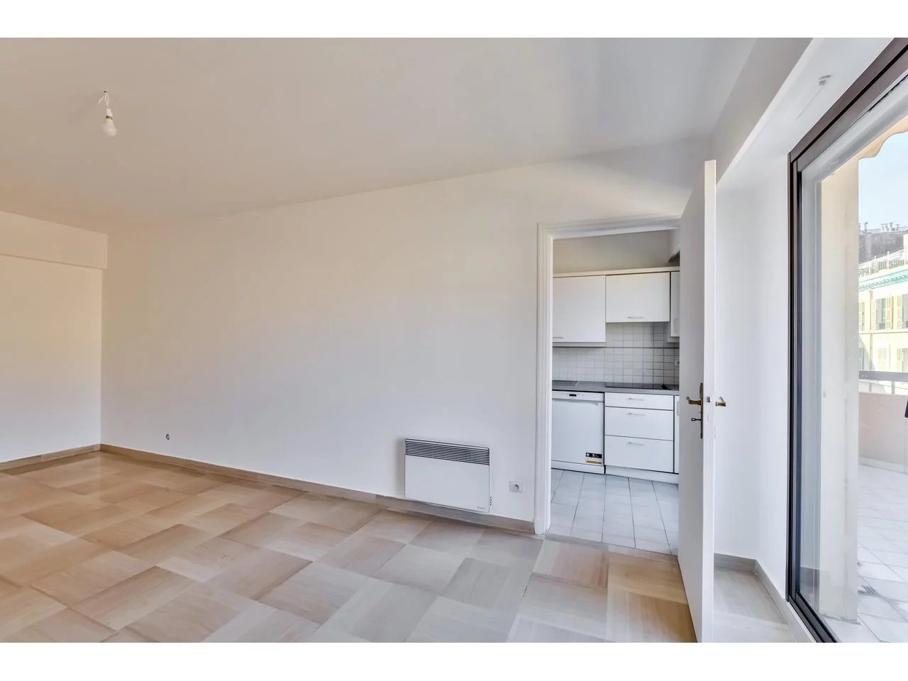 Appartement  4 Cuartos 89.68m2  En venta   845 000 €