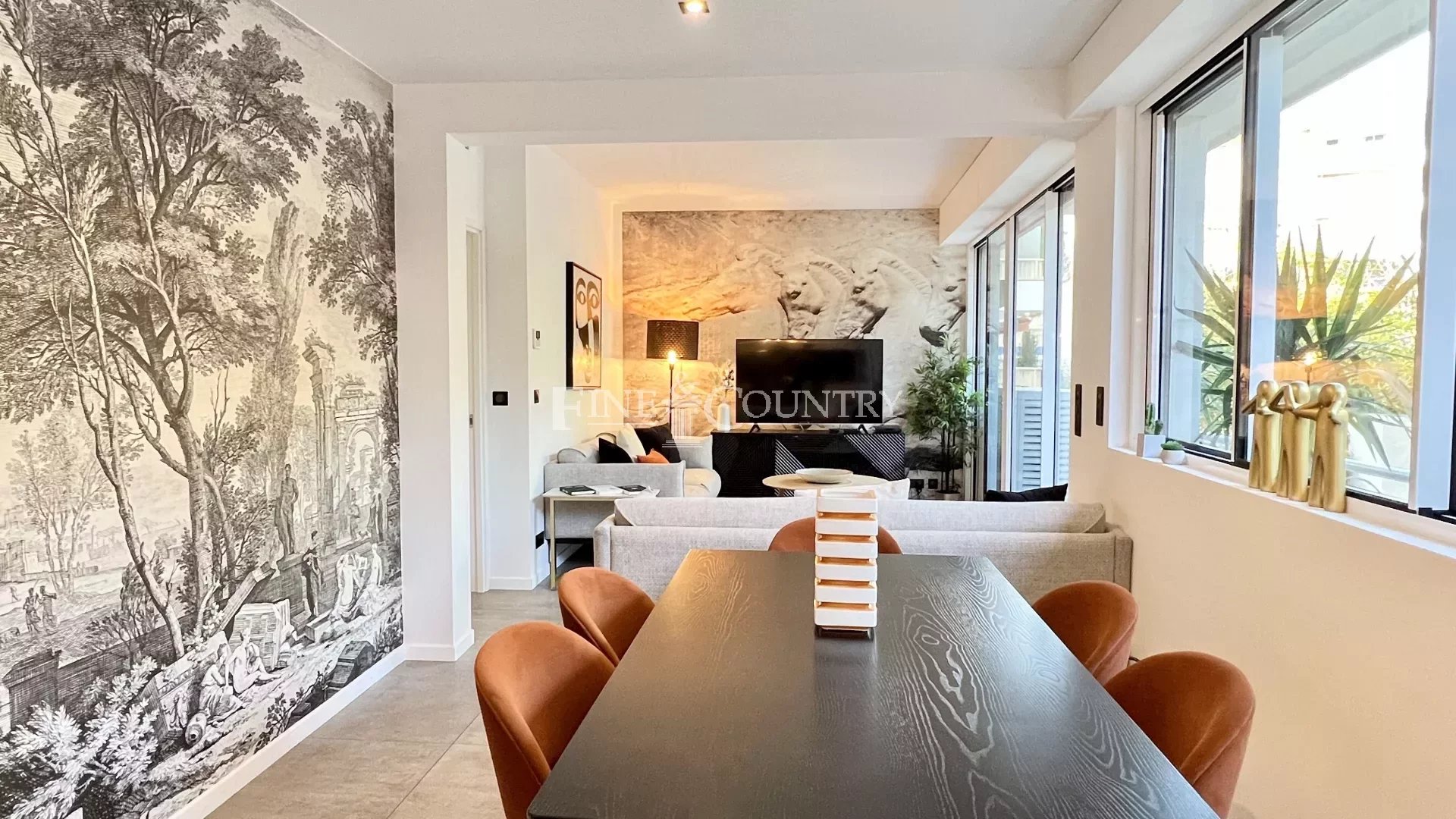 Photo of Apartment for sale in Cannes near center