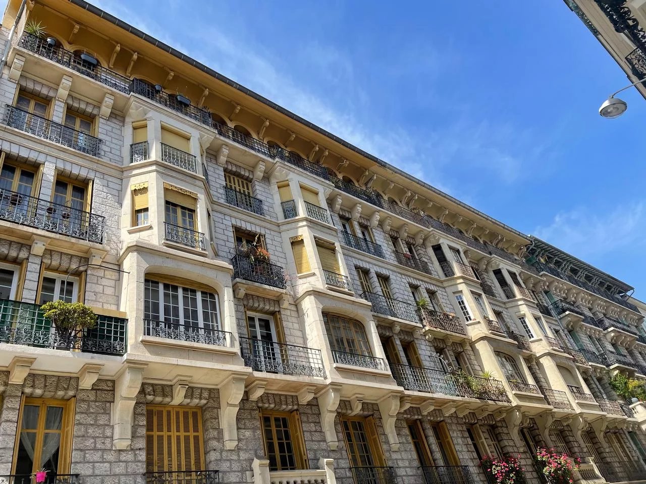 Appartement  4 Locali 88.06m2  In vendita   467 250 €