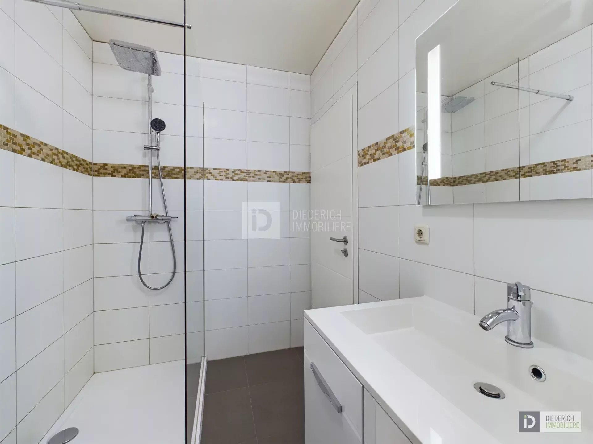 Sale Apartment - Saeul - Luxembourg