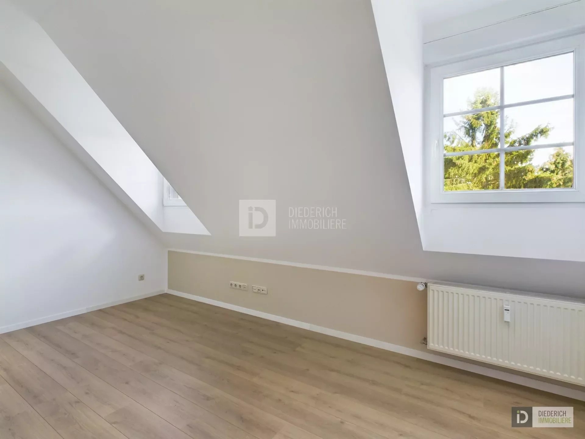 Sale Apartment - Saeul - Luxembourg