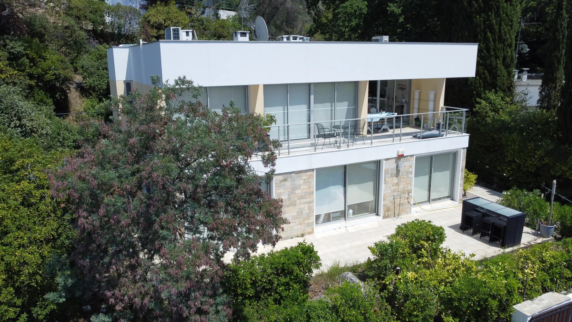 Vente Maison 205m² 7 Pièces à Biot (06410) - Exclusive Property Consultancy