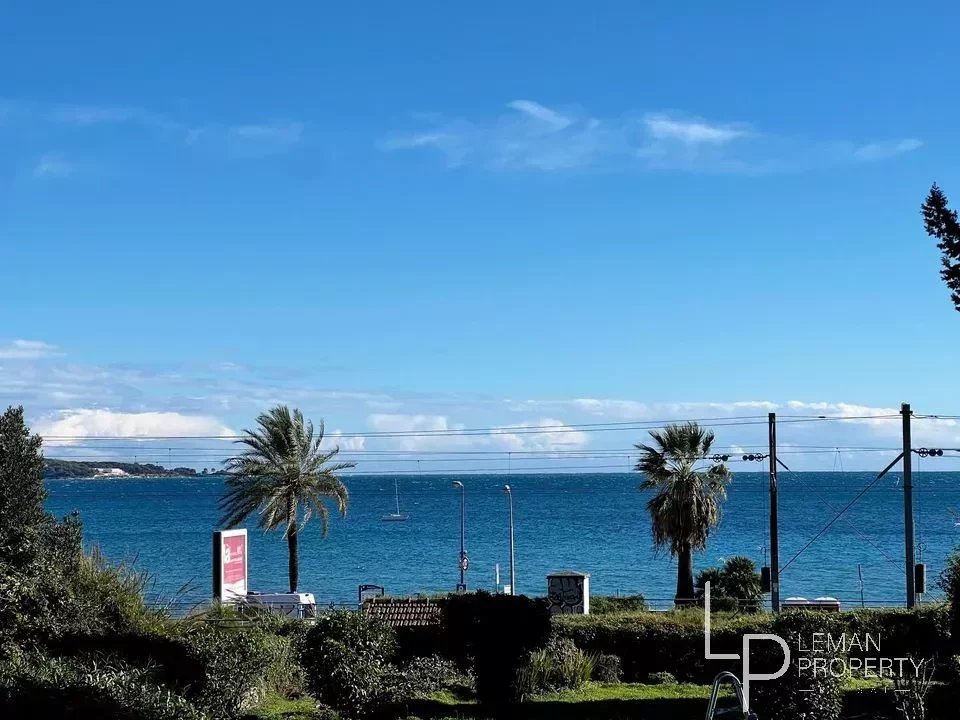 Achetez votre maison dans la ville de Vallauris