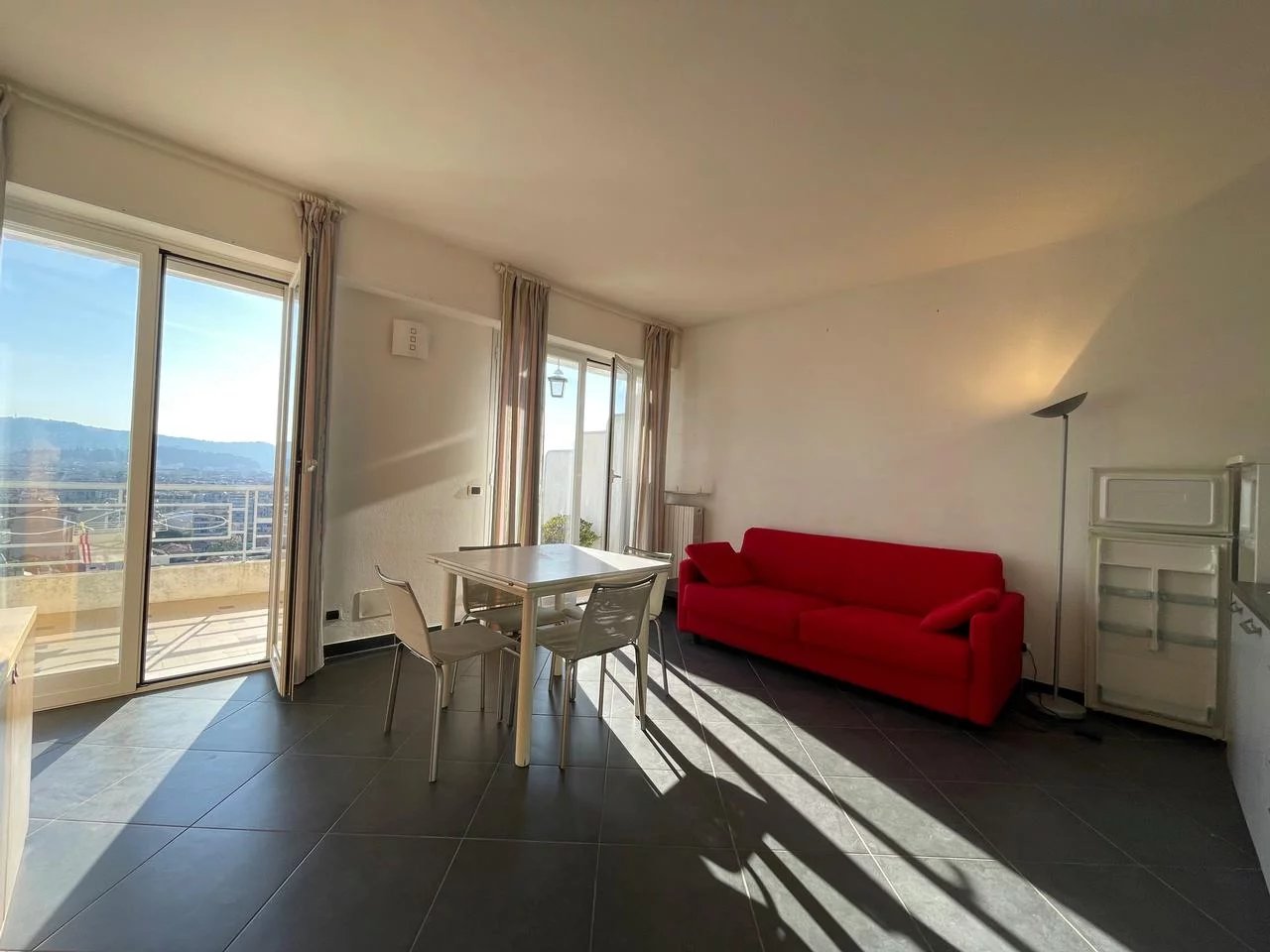 Appartement  2 Rooms 37m2  for sale   289 500 €