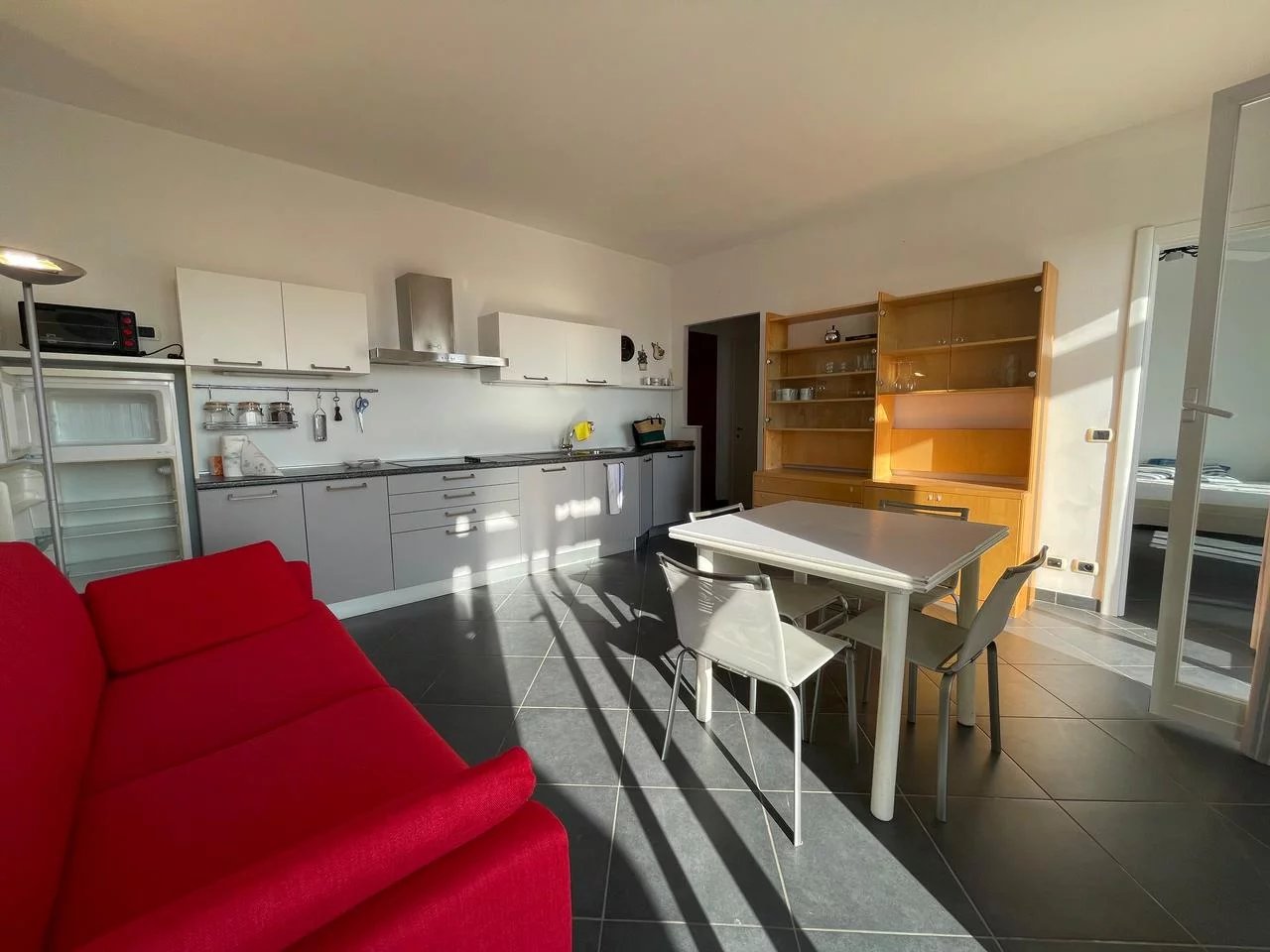 Appartement  2 Rooms 37m2  for sale   289 500 €
